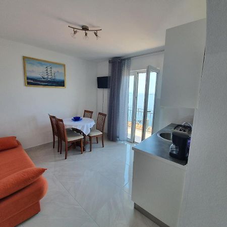 Apartment Toni سينج المظهر الخارجي الصورة