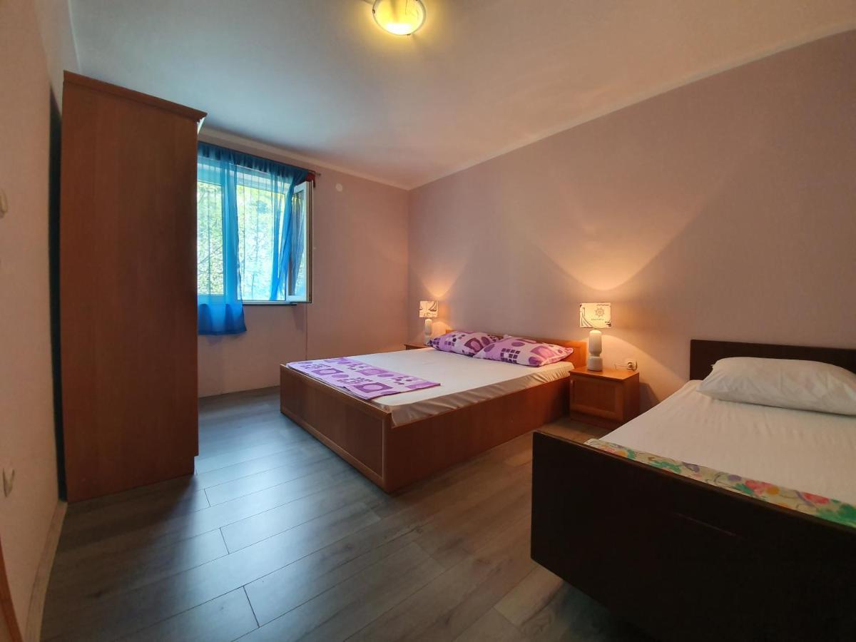 Apartment Toni سينج المظهر الخارجي الصورة