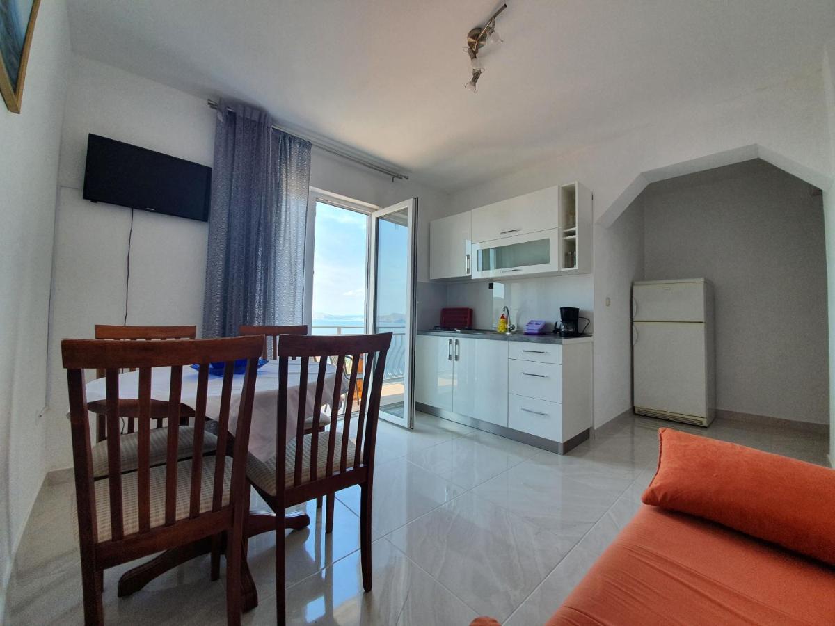 Apartment Toni سينج المظهر الخارجي الصورة