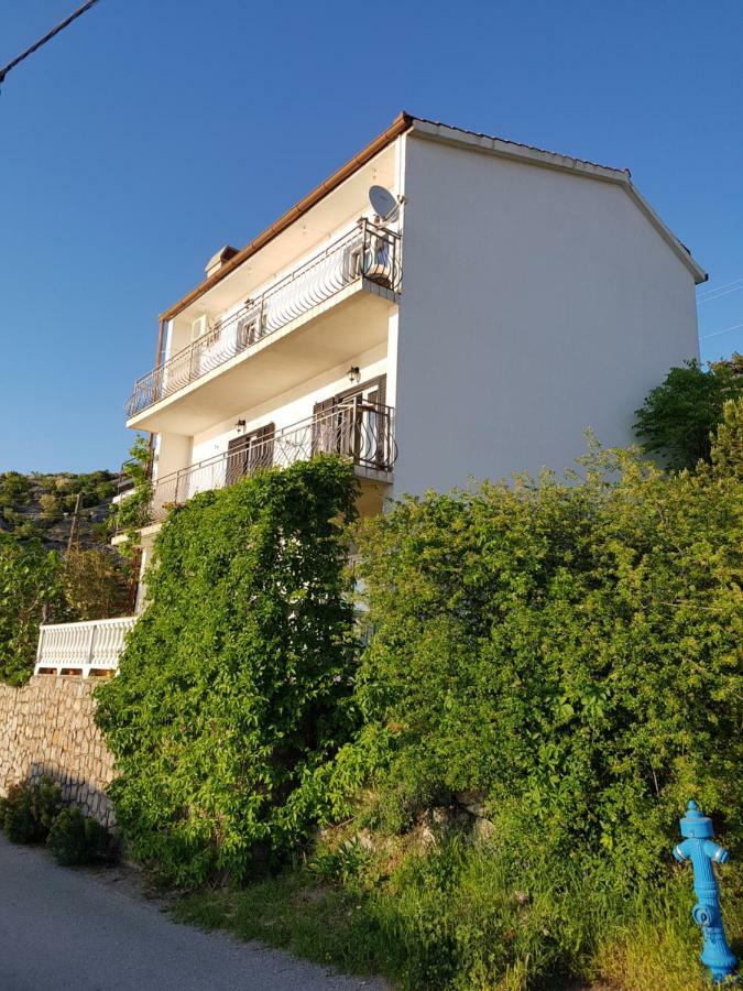 Apartment Toni سينج المظهر الخارجي الصورة