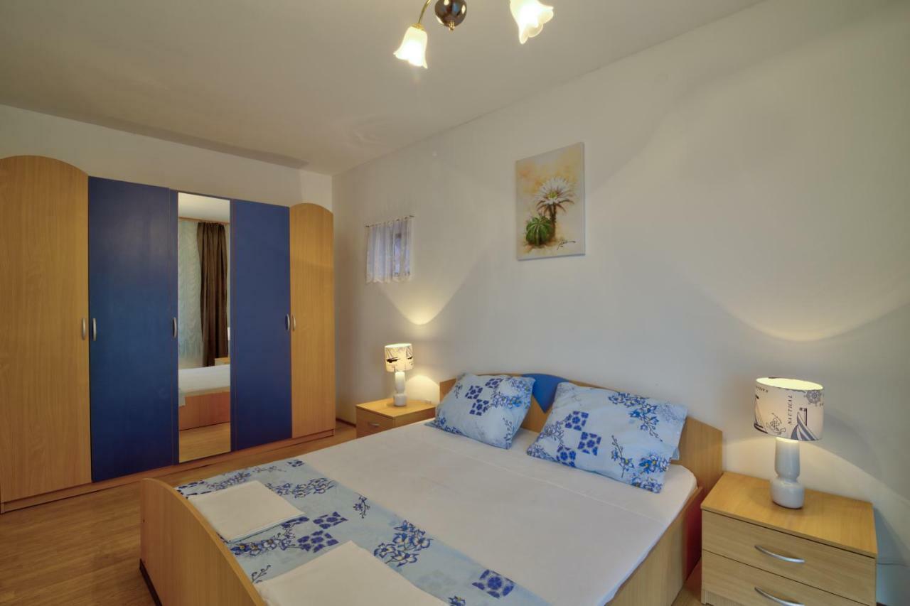 Apartment Toni سينج المظهر الخارجي الصورة