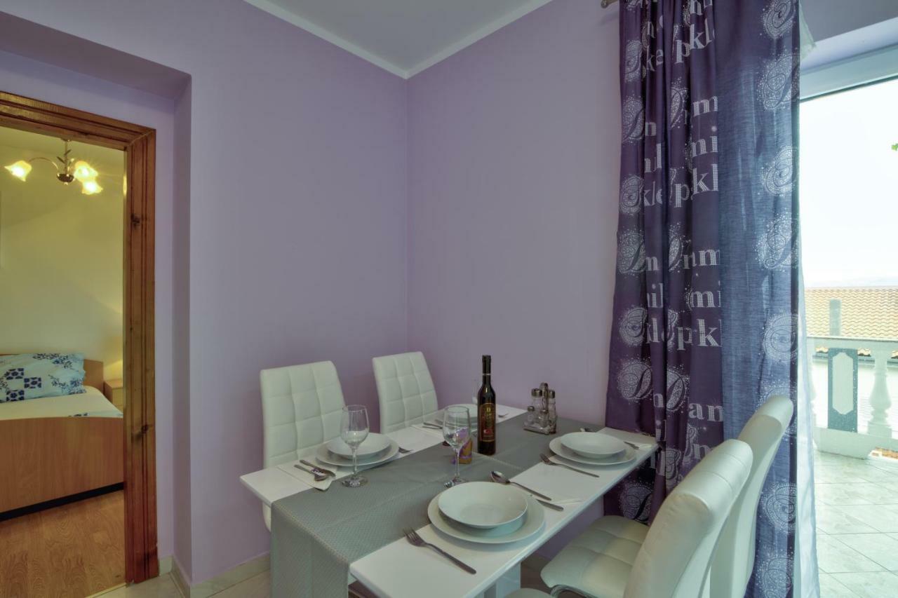 Apartment Toni سينج المظهر الخارجي الصورة