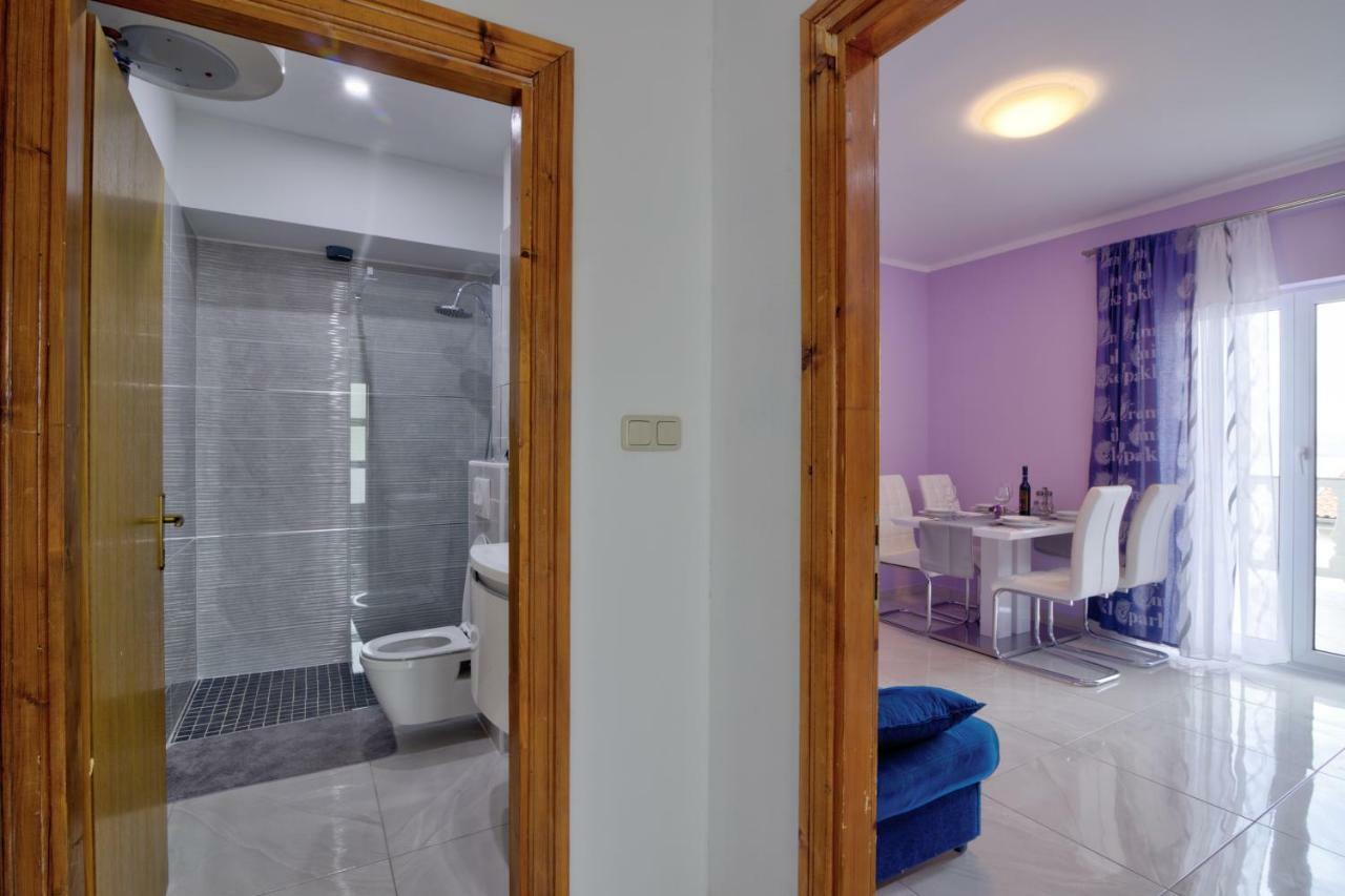 Apartment Toni سينج المظهر الخارجي الصورة