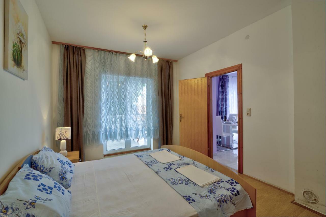 Apartment Toni سينج المظهر الخارجي الصورة