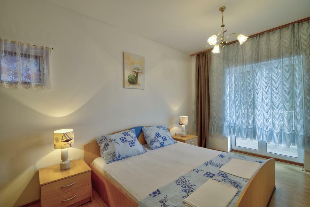 Apartment Toni سينج المظهر الخارجي الصورة